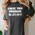 Solve This Problem 9X7467 Elementary Math Teacher Women's Comfort Colors T-Shirt Pepper Solve This Problem 9X7467 Elementary Math Teacher Women's Comfort Colors T-Shirt Pepper