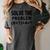 Solve The Problem 9×74 Math Teacher Women's Comfort Colors T-Shirt Pepper Solve The Problem 9×74 Math Teacher Women's Comfort Colors T-Shirt Pepper
