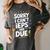 Sorry I Can'T Ieps Are Due Cute Elementary Teacher Iep Sped Women's Comfort Colors T-Shirt Pepper Sorry I Can'T Ieps Are Due Cute Elementary Teacher Iep Sped Women's Comfort Colors T-Shirt Pepper