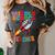 Space Middle School Teacher Back To School Men Women Kids Women's Comfort Colors T-Shirt Pepper Space Middle School Teacher Back To School Men Women Kids Women's Comfort Colors T-Shirt Pepper