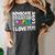 Special Education Advocate Love Support SPED Teacher Women's Comfort Colors T-Shirt Pepper Special Education Advocate Love Support SPED Teacher Women's Comfort Colors T-Shirt Pepper