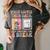 Special Education First Coffee Then Data Retro SPED Teacher Women's Comfort Colors T-Shirt Pepper Special Education First Coffee Then Data Retro SPED Teacher Women's Comfort Colors T-Shirt Pepper