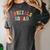 Specials Squad Co-Curricular Teachers Team For Men Women Women's Comfort Colors T-Shirt Pepper Specials Squad Co-Curricular Teachers Team For Men Women Women's Comfort Colors T-Shirt Pepper