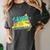 Specials Team Elementary School Teachers Cute Trendy Retro Women's Comfort Colors T-Shirt Pepper Specials Team Elementary School Teachers Cute Trendy Retro Women's Comfort Colors T-Shirt Pepper