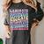 Sped Caffeinate Advocate Laminate Educate Teacher Women's Comfort Colors T-Shirt Pepper Sped Caffeinate Advocate Laminate Educate Teacher Women's Comfort Colors T-Shirt Pepper