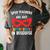 SPED Teacher Are Just Superheroes Disguise Special Education Women's Comfort Colors T-Shirt Pepper SPED Teacher Are Just Superheroes Disguise Special Education Women's Comfort Colors T-Shirt Pepper
