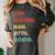 Sped Teacher Man Myth Legend Women's Comfort Colors T-Shirt Pepper Sped Teacher Man Myth Legend Women's Comfort Colors T-Shirt Pepper