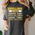 Spelling Bee Costume For a Halloween Teacher Pun Women Women's Comfort Colors T-Shirt Pepper Spelling Bee Costume For a Halloween Teacher Pun Women Women's Comfort Colors T-Shirt Pepper