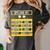 Spelling Bee Halloween Teachers Bee Spelling Competition Women's Comfort Colors T-Shirt Pepper Spelling Bee Halloween Teachers Bee Spelling Competition Women's Comfort Colors T-Shirt Pepper