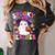 Spooky Teacher Halloween Cute Halloween Teacher Ghost Women's Comfort Colors T-Shirt Pepper Spooky Teacher Halloween Cute Halloween Teacher Ghost Women's Comfort Colors T-Shirt Pepper