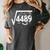 Square Root 4489 Halloween Meme 67 Math Teacher Women's Comfort Colors T-Shirt Pepper Square Root 4489 Halloween Meme 67 Math Teacher Women's Comfort Colors T-Shirt Pepper