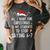 Stop Saying 6-7 Teacher 67 Christmas Meme Six Seven Women's Comfort Colors T-Shirt Pepper Stop Saying 6-7 Teacher 67 Christmas Meme Six Seven Women's Comfort Colors T-Shirt Pepper