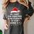 Stop Saying 6-7 Teacher Students 67 Christmas Meme 6 7 Women's Comfort Colors T-Shirt Pepper Stop Saying 6-7 Teacher Students 67 Christmas Meme 6 7 Women's Comfort Colors T-Shirt Pepper