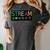 Stream Technology Robotics Shirt For Teachers And Students Premium Tri-Blend Women's Comfort Colors T-Shirt Pepper Stream Technology Robotics Shirt For Teachers And Students Premium Tri-Blend Women's Comfort Colors T-Shirt Pepper