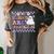 My Students Are Spooktacular Teacher Halloween Vibes Women's Comfort Colors T-Shirt Pepper