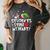 My Students Stole My Heart School Teacher Christmas Men Women Kids Women's Comfort Colors T-Shirt Pepper My Students Stole My Heart School Teacher Christmas Men Women Kids Women's Comfort Colors T-Shirt Pepper