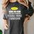 Super Personal Finance Teacher Have No Fear T-Shirt Women's Comfort Colors T-Shirt Pepper Super Personal Finance Teacher Have No Fear T-Shirt Women's Comfort Colors T-Shirt Pepper