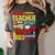 Super Teacher By Day Super Tired By Night Superhero Teacher Women's Comfort Colors T-Shirt Pepper Super Teacher By Day Super Tired By Night Superhero Teacher Women's Comfort Colors T-Shirt Pepper