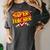 Super Teacher Superhero Back To School Teacher's Women's Comfort Colors T-Shirt Pepper Super Teacher Superhero Back To School Teacher's Women's Comfort Colors T-Shirt Pepper