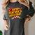 Super Teacher's Assistant Educational Superhero Women's Comfort Colors T-Shirt Pepper Super Teacher's Assistant Educational Superhero Women's Comfort Colors T-Shirt Pepper