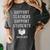 Support Teachers Support Students Red For Ed T-Shirt Women's Comfort Colors T-Shirt Pepper Support Teachers Support Students Red For Ed T-Shirt Women's Comfort Colors T-Shirt Pepper