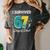 I Survived 67 Days Of School Teachers Students Meme Women's Comfort Colors T-Shirt Pepper I Survived 67 Days Of School Teachers Students Meme Women's Comfort Colors T-Shirt Pepper