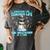 Surviving The Teacher Life Pjs Pajamas Christmas Xmas Teache Women's Comfort Colors T-Shirt Pepper Surviving The Teacher Life Pjs Pajamas Christmas Xmas Teache Women's Comfort Colors T-Shirt Pepper
