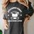 SYLLABUS PROFESSOR TEACHER Women's Comfort Colors T-Shirt Pepper SYLLABUS PROFESSOR TEACHER Women's Comfort Colors T-Shirt Pepper