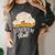 Synonym Roll Teacher And Grammar Geeks Pun For Men Women Kids Women's Comfort Colors T-Shirt Pepper Synonym Roll Teacher And Grammar Geeks Pun For Men Women Kids Women's Comfort Colors T-Shirt Pepper