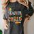 It Takes A Special Teacher To Hear What A Child Cannot Say Women's Comfort Colors T-Shirt Pepper It Takes A Special Teacher To Hear What A Child Cannot Say Women's Comfort Colors T-Shirt Pepper
