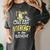 I Teach The Cutest Bees In The Beehive Kindergarten Teacher Women's Comfort Colors T-Shirt Pepper