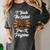 I Teach The Cutest Pre-K Pilgrims Thanksgiving Teacher Item Women's Comfort Colors T-Shirt Pepper