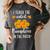I Teach The Cutest Pumpkins In The Patch Halloween Teacher Women's Comfort Colors T-Shirt Pepper I Teach The Cutest Pumpkins In The Patch Halloween Teacher Women's Comfort Colors T-Shirt Pepper