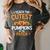 I Teach The Cutest Pumpkins In The Patch Halloween Teacher Women's Comfort Colors T-Shirt Pepper I Teach The Cutest Pumpkins In The Patch Halloween Teacher Women's Comfort Colors T-Shirt Pepper