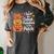 i Teach The Cutest Pumpkins In The Patch Teacher Halloween Women's Comfort Colors T-Shirt Pepper i Teach The Cutest Pumpkins In The Patch Teacher Halloween Women's Comfort Colors T-Shirt Pepper
