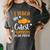 I Teach The Cutest Pumpkins In The Patch Teacher School For Men Women Kids Women's Comfort Colors T-Shirt Pepper I Teach The Cutest Pumpkins In The Patch Teacher School For Men Women Kids Women's Comfort Colors T-Shirt Pepper