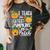 I Teach The Cutest Pumpkins In The Patch Teacher Women's Comfort Colors T-Shirt Pepper I Teach The Cutest Pumpkins In The Patch Teacher Women's Comfort Colors T-Shirt Pepper