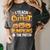 I Teach The Cutest Pumpkins Shirt Teachers Halloween Women's Comfort Colors T-Shirt Pepper I Teach The Cutest Pumpkins Shirt Teachers Halloween Women's Comfort Colors T-Shirt Pepper