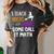 I Teach Hocus Pocus Some Call It Math Teacher Women's Comfort Colors T-Shirt Pepper
