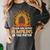 Teach Leopard Rainbow Cute Halloween Costume Teacher Women Women's Comfort Colors T-Shirt Pepper Teach Leopard Rainbow Cute Halloween Costume Teacher Women Women's Comfort Colors T-Shirt Pepper