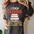 I Teach Reading Because Math Teachers Need Heroes Too Men Women Women's Comfort Colors T-Shirt Pepper I Teach Reading Because Math Teachers Need Heroes Too Men Women Women's Comfort Colors T-Shirt Pepper