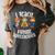 I Teach Superheroes Cute Back To School Teacher Women's Comfort Colors T-Shirt Pepper I Teach Superheroes Cute Back To School Teacher Women's Comfort Colors T-Shirt Pepper