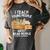 I Teach Young People About Dead People History Teachers Women's Comfort Colors T-Shirt Pepper I Teach Young People About Dead People History Teachers Women's Comfort Colors T-Shirt Pepper