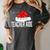 Teacher Aide Christmas Women Family Matching Group Xmas Women's Comfort Colors T-Shirt Pepper Teacher Aide Christmas Women Family Matching Group Xmas Women's Comfort Colors T-Shirt Pepper