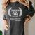 Teacher Appreciation Shirts Teacher Of The Year Women's Comfort Colors T-Shirt Pepper