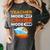 Teacher Cruise Shirt Cruise Mode Men Women Women's Comfort Colors T-Shirt Pepper Teacher Cruise Shirt Cruise Mode Men Women Women's Comfort Colors T-Shirt Pepper