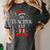 The Teacher Elf Christmas Family Matching Group Xmas Women's Comfort Colors T-Shirt Pepper The Teacher Elf Christmas Family Matching Group Xmas Women's Comfort Colors T-Shirt Pepper