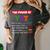 Teacher Growth Mindset Power Of Yet Women's Comfort Colors T-Shirt Pepper Teacher Growth Mindset Power Of Yet Women's Comfort Colors T-Shirt Pepper