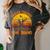 Teacher Halloween All English Teachers Love Brains Women's Comfort Colors T-Shirt Pepper Teacher Halloween All English Teachers Love Brains Women's Comfort Colors T-Shirt Pepper