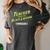 Teacher Halloween Tshirt Teacher From The Lagoon Men Women Women's Comfort Colors T-Shirt Pepper